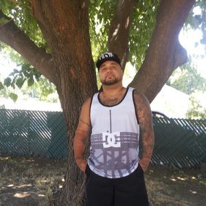 Meet your Posher, Sal